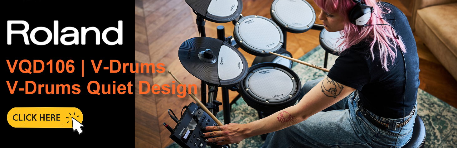 eDrum elektromos dob centrum