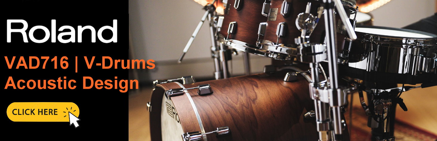 eDrum elektromos dob centrum