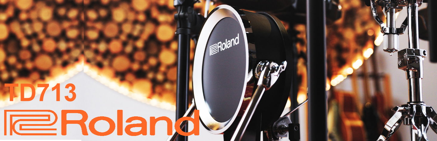 eDrum elektromos dob centrum