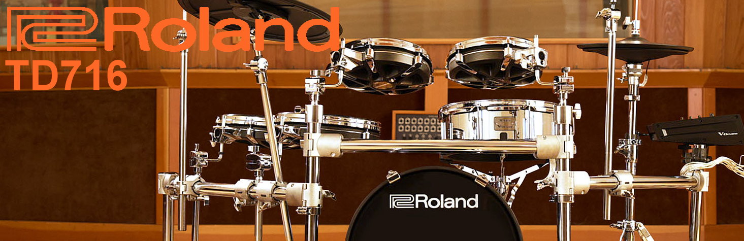 eDrum elektromos dob centrum