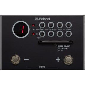 Roland TM-1