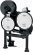 Roland TD-1KPX2 KIT