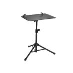 Roland SS-PC1