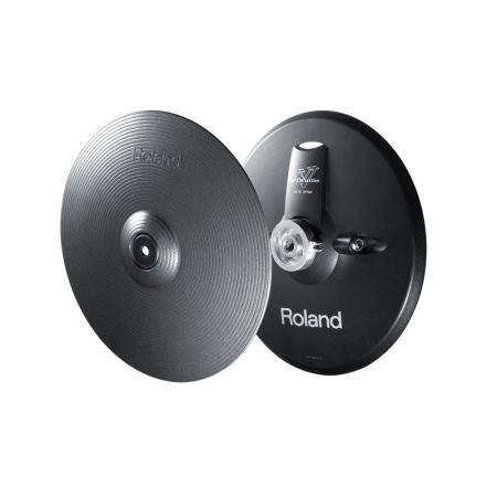 Roland VH-13V Virtual Hi-Hat for TD-50 and TD-30 Series V-Drums