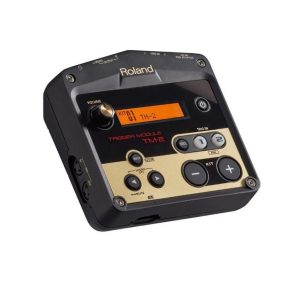 Roland TM-2