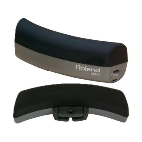Roland BT-1