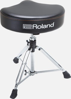 Roland RDT-SV-U (N)