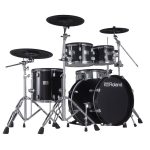 Roland VAD-506 V-Drums Acoustic Design Kit