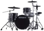 Roland VAD-503 V-Drums Acoustic Design Kit