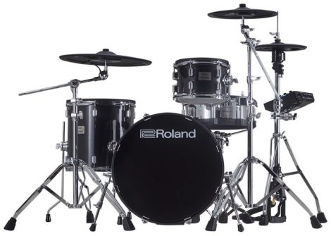 Roland VAD503 V-Drums Acoustic Design Kit