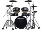 Roland VAD306 V-Drums Acoustic Design Kit