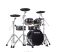 Roland VAD306 V-Drums Acoustic Design Kit