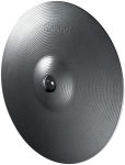 Roland CY-14-C-T V- Cymbal 14" Digital Crsah Pad