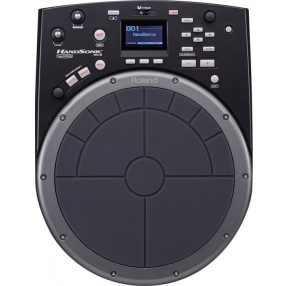 Roland HPD-20