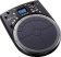 Roland HPD-20 Hand Percussion Pad