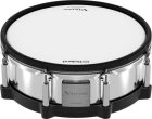 Roland PD-140DS