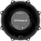 Roland PD-140DS