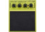 Roland SPD-1K One Pad With Built In Kick Sounds