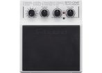 Roland SPD-1P One Pad With Built In Percussion Sounds