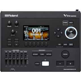 Roland V51