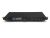 Alesis D4