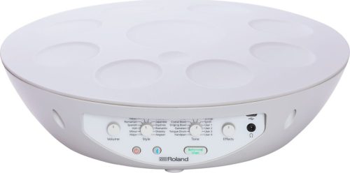 Roland MN-10 (új, kicsomagolt )