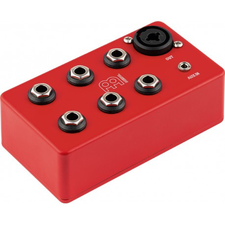Meinl MPMGR