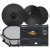 Roland V51 Super Upgrade Pack