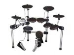 Carlsbro CSD230 - Electronic Drum Kit
