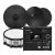 Roland V71 Full Upgrade Pack - PD-140DS