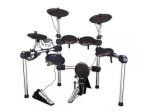 Carlsbro CSD210 - Electronic Drum Kit