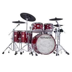 Roland VAD716-2GC KIT