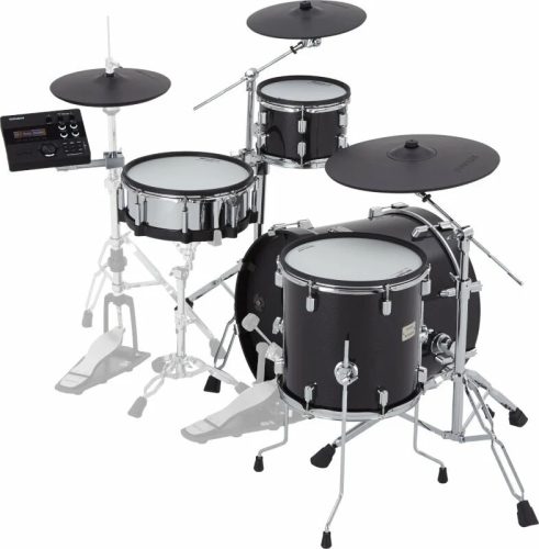 Roland VAD504 KIT