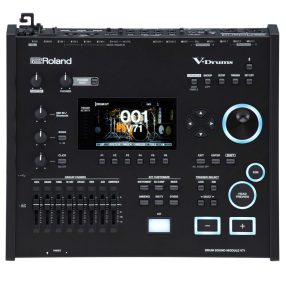 Roland V71