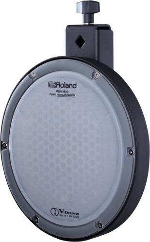 Roland PDQ-8