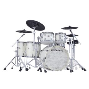 Roland VAD716-2PW KIT