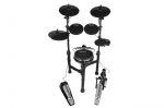 Carlsbro CSD130M - Electronic Drum Kit With Mesh Snare