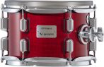   Roland PDA-100-GC - VAD 10" Tom Pad in Glossy Cherry Finish