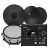 Roland V71 Full Upgrade Pack PD-14DSX