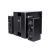 LD Systems Dave 8XS
