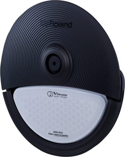 Roland CYQ-12