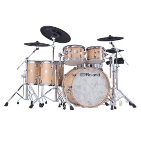Roland VAD716-2GN KIT