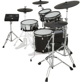 Roland VAD516 KIT kicsomagolt