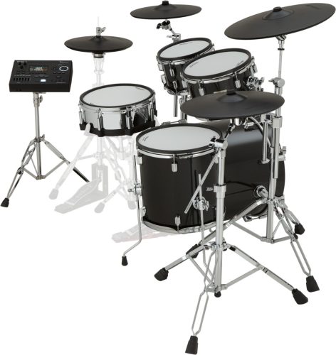 Roland VAD516 KIT kicsomagolt