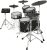 Roland VAD516 KIT kicsomagolt