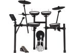 Roland TD-07KV V-Drum
