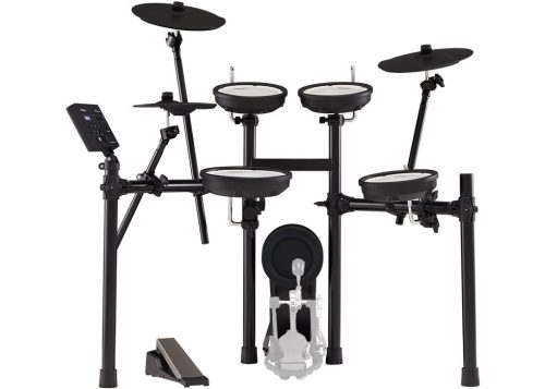 Roland TD-07KV V-Drum