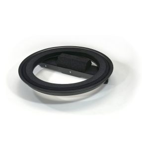 Padtech TR-18BF