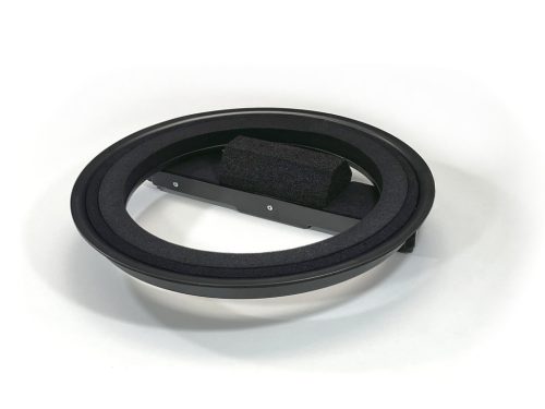 Padtech TR-18BF