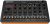 Roland T-8